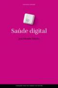 Sa�de Digital
