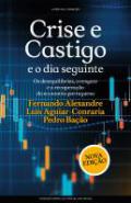 Crise e Castigo e o Dia Seguinte