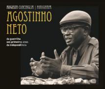 Agostinho Neto