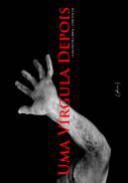 Uma V�rgula Depois