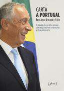 Carta a Portugal