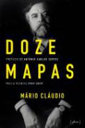 Doze Mapas