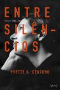 Entre Sil�ncios