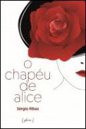 O Chap�u de Alice