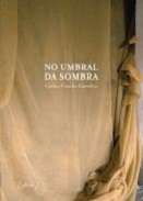 No Umbral da Sombra