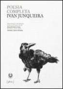 Poesia Completa de Ivan Junqueira