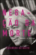 Nega��o da morte