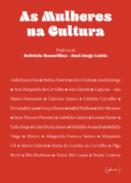 As mulheres na cultura