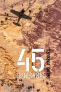 45 Segundos