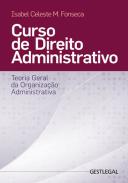 Curso de Direito Administrativo