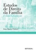Estudos de Direito da Fam�lia e das Crian�as