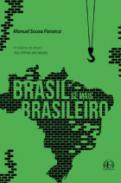 Brasil, s� mais brasileiro