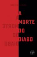 A morte do diabo