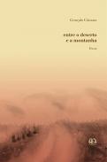 Entre o Deserto e a Montanha