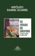 Os Versos da Di�spora
