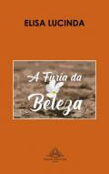 A F�ria da Beleza