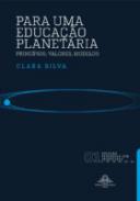 Para uma educa��o planet�ria