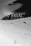 Atravessando o areal