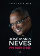 Jose Maria Neves
