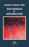 Naturados e artefactos
