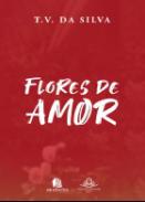 Flores de amor