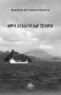Uma viagem no tempo