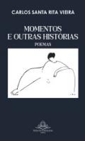 Momentos e outras hist�rias