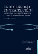 El desarrollo en transici�n