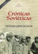 Cr�nicas Sovi�ticas