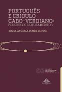Portugu�s e crioulo cabo-verdiano