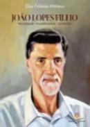 Jo�o Lopes Filho