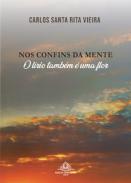 Nos confins da mente