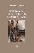 No cora��o dos desertos e outros o�sis
