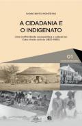 A cidadania e o indigenato