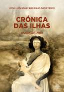 Cr�nica das ilhas
