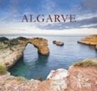 Algarve
