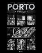 Porto em Contraste