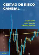 Gest�o de Risco Cambial