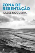 Zona de Rebenta��o
