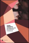 Hist�ria da Arte em Portugal
