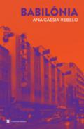 Babil�nia