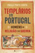 Templ�rios em Portugal