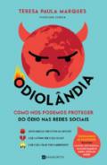 Odiol�ndia
