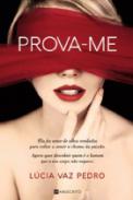 Prova-me