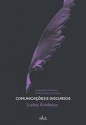 Comunica��es e Discursos