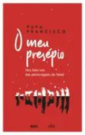 O meu Pres�pio