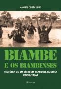 Biambe e os Biambenses