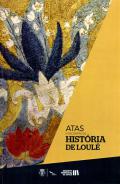II Encontro de Hist�ria de Loul�