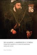 Do Algarve, a Marrocos e � �ndia