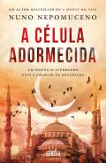 A C�lula Adormecida